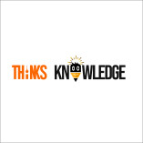 thinksknowledge