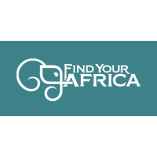 Find Your Africa