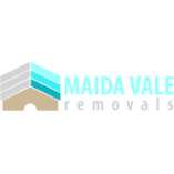 Maidavale Removals