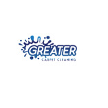 Greater Carpet Cleaning Gold Coast