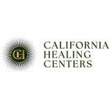 California Healing Centers