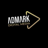 Admark Digital  Media