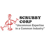 Scrubby Corp