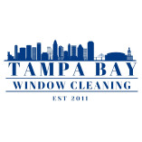 Tampa Bay Window Cleaning