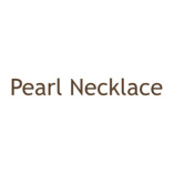 Pearlnecklace.co