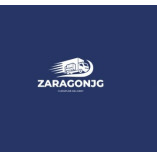 ZaragonJG