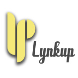 Lynkup Transport Corporation