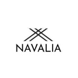 Navalia Apartments