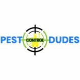 Dudes Silverfish Control Melbourne