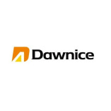 Dawnice 100kWh Battery Storage Systems - Energy Dawnice
