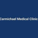 Carmichael Medical Clinic