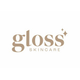 Gloss Skincare
