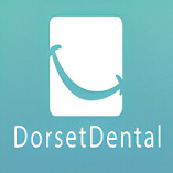 Dorset Dental