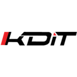 KDIT - Huntington Beach Managed IT Services Company