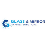 Glass Express Solutions LLC