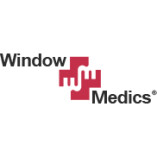Window Medics Inc