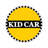 Kid Car