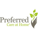 Preferred Care At Home of South Nashville, Rutherford, Wilson and Williamson