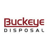 Buckeye Disposal