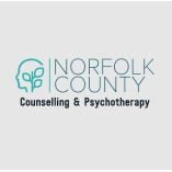 Norfolk County Counselling and Psychotherapy