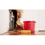 Forsyth County Water Damage & Restoration