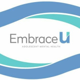 Embrace U