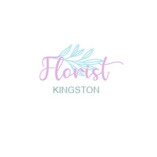 Florist Kingston