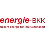 energie-bkk