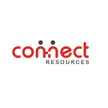 Connect Resources