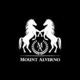 Mount Alverno Luxury Resorts