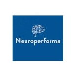 Neuroperforma - Sherbrooke