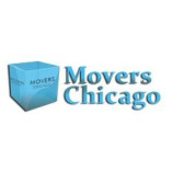 Movers Chicago