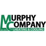 Murphy Company Heating & Cooling