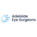 Adelaide Eye Surgeons