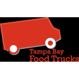 Tampa Bay Food Trucks