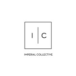 Imperial Collective