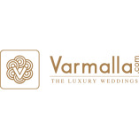 Varmalla