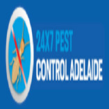 247 Pest Control Adelaide