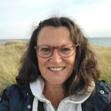 Ines  Mara Zimmermann