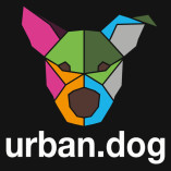 urban.dog - Das Lifestyle Hundemagazn