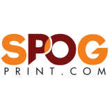Spog Print