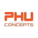 Phu Concepts
