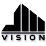 JMVision GbR logo