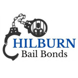 Hilburn Bail Bonds
