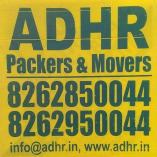 Agarwal Domestic Packers and Movers