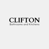 Clifton Bathrooms and Kitchens