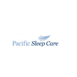 Pacific Sleep