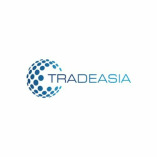 Tradeasia Indonesia