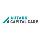 Autark Capital Care GmbH