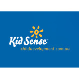 speech-therapist-Adelaide